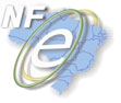 Clique para conhecer à Nota Fiscal Eletrônica